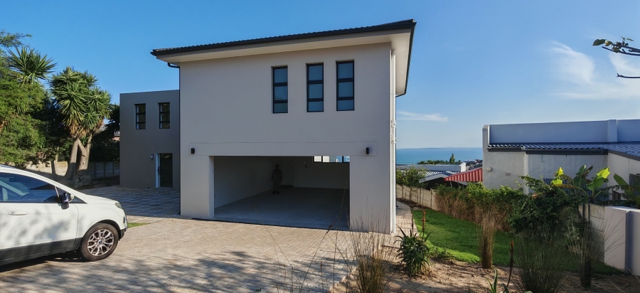 4 Bedroom Property for Sale in Dana Bay Western Cape
